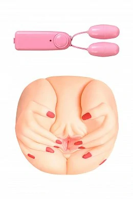 aba1ed47-51af-4b11-b007-93d1dc8f7726