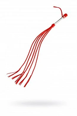 Плеть — купить в секс-шопе LoveDoctor