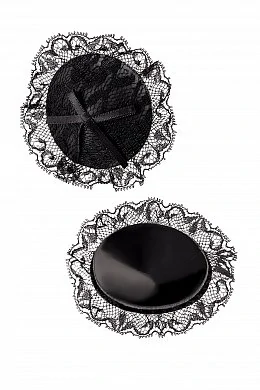 e21fd748-64e4-4fc2-8f77-a1224a1e71f2