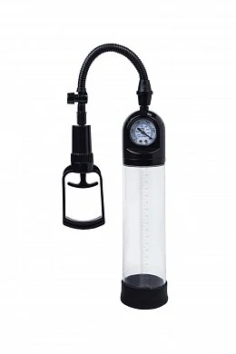 85625c42-3c22-421f-9077-eaddb57fc496