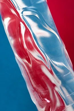 f5e3a649-3b3e-42ad-9ec5-fa2eeb7fca57