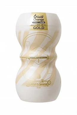 c6da30c8-df8b-40dc-8aac-2919987c2a55