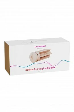 732343a2564cc0320c0d428e53d518ea