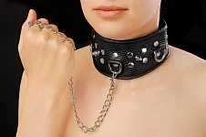 И в пир и в мир