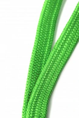 c5308d75-e396-4d39-989c-f888744e80a1