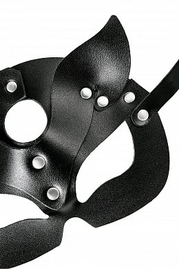 c5dcea9d-f4c5-4516-a036-820cdf3b36f8