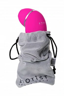 94188435-55bc-4a80-9333-80a8229dcba0