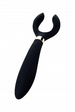 a8e0f656-fa07-4cbe-9705-079db06e066a