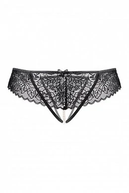 334d2ff0-b591-4f04-bfe4-a16cb8252202