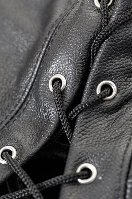 4e48e40a-3afc-4448-a83c-e88fa847040d