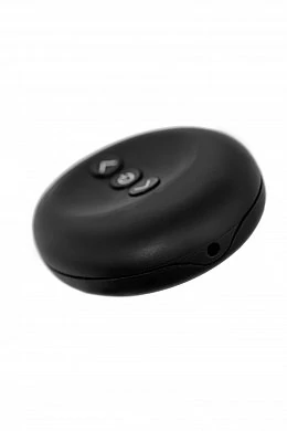 0461842d-2d19-413d-82c6-11a46cd91729