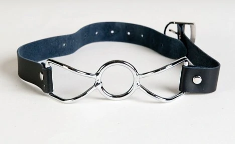 f48e3d46-ca5a-48f0-8337-c758754aea66