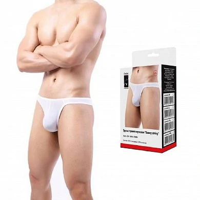 2938d06cbdd538ca9abd108efcf1ca02