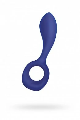 800x1200-d06dd6cbd386e712d496b09d67831245