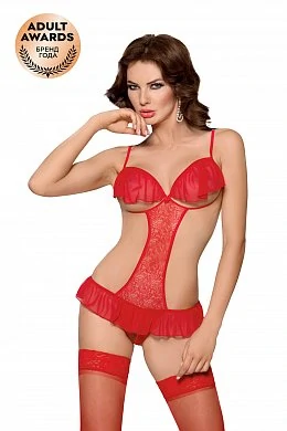 59697aec-c3f8-4531-9b42-fcf8d958c206