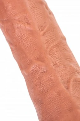 ab8c67a7-8d57-4228-b330-ee406d1a12c6