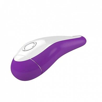 6a52cc62-1cc4-4f5a-a24a-d105e1a00505