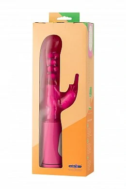 7878207e-bece-4eb0-82d2-234ec3884776