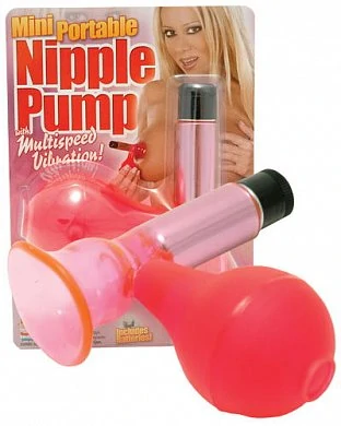 53d73587-14ca-4c2e-9d4d-a35d4ef2dacd