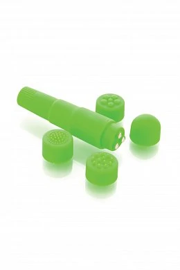 3867001b-e994-4901-bb06-400ab75449b2