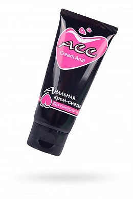 8b355b96-0fe3-43f8-8429-8a92454cafe6