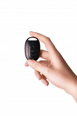 e01e508c-3c54-4385-9e06-05c5d5871e7d