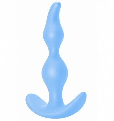 964f4879cc49823aa413f46c469e4488