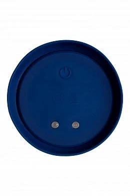 2181ac54-78f9-42a4-9ce2-05bc327c5b2b