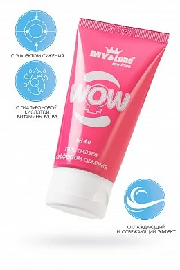 bb309518-183a-4696-afd9-86b084bf40b9