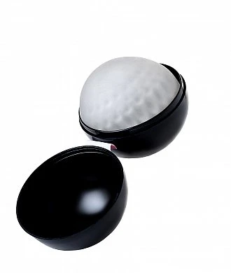 49401a77-6c76-48b4-9db7-8f608426431f