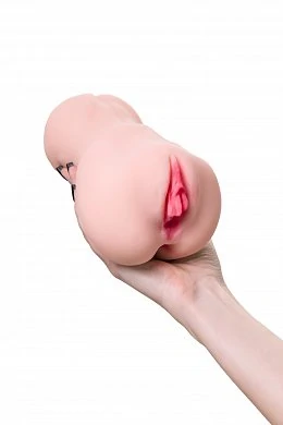 81972bd5-45fc-4f25-8b35-280586fe4dd6