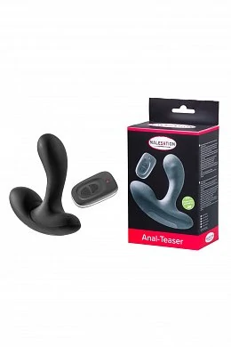 41af1369-5088-4737-9cf8-9f55a81c6fd0