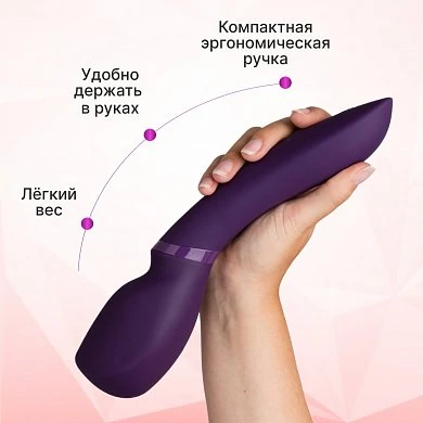 74w6izfo7g9v0rox12vyfdsnrn7q9fds_11zon