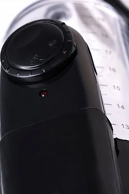 d16a8f09-2d1e-488f-88ff-dd90950ab546