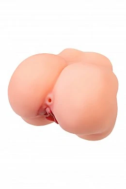 75e01cd1-0f6f-4bbb-8d64-bb3728ac73a4