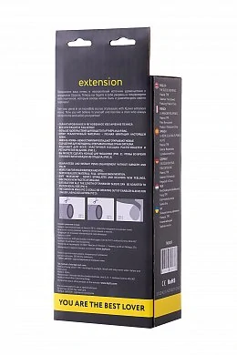 fa31354a-cfd9-4206-bd63-4c5f8968e2e6