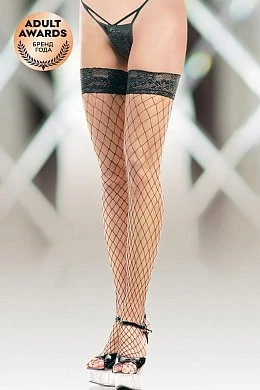 065c8b64-8478-4e48-94e4-1f2b7c6c7b21