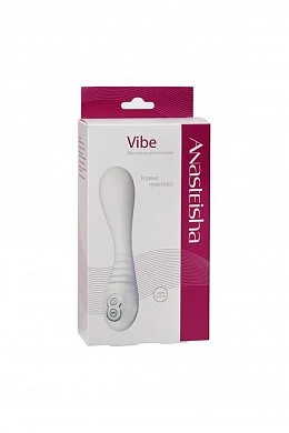 43d0bb53-c256-44cf-8dc9-ed57c16b40e1