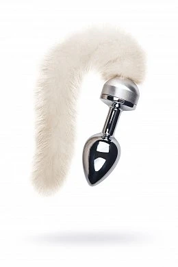 fbd12731-6d2b-4bf2-a7f8-5b05a09e574b