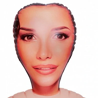 c9999c32_a509_11ec_8dbc_00155d3d9c00_1988797a_2444_11ed_8dbc_00155d3d9c00