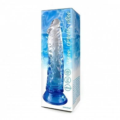 f1e2caec_fed0_11ed_8dc4_00155d3d9c00_9b221189_8f58_11ee_8dc7_00155d3d9c03