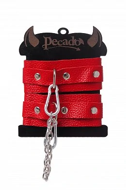 b5639848-11b9-4e24-9b54-07f71c7b7503