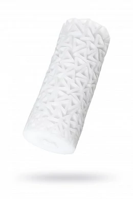 f3e5bba4-f605-48ec-9b5b-0e7809df3922