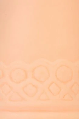 f0e392f4-bb0f-41e7-8e28-9e2ddf486c78