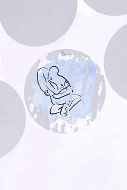 dc2ce43f-1197-4faa-bcee-a7a9e124aecd