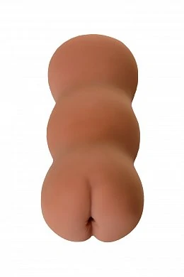 12302730-ab59-4021-92f7-21b2fcec11e3