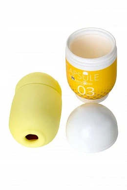 ccb370c6-537a-4aec-8731-2b0dcd2ee820