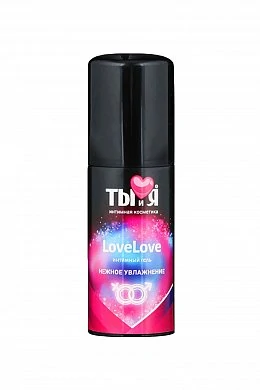 7c1a6845-23c4-422e-88bc-7085a84eeb55