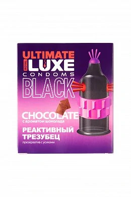 f7aecc86-734b-4ffb-b0db-612446d2957b