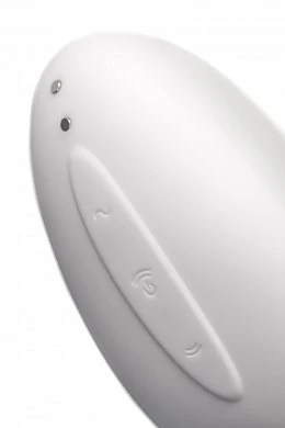 f1d49736-b0aa-438d-9664-99fe8e594159